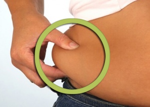 Bel Bölgeniz için Yağ Yakıcı Egzersizler