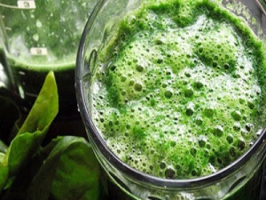Spirulina Yosunu: Daha Önce Duymamış Olabileceğiniz Şaşırtıcı Bir Yiyecek