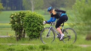 Kalça Kasları için En İyi Egzersizler