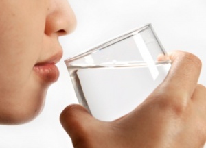 Çeşitli Su Terapileri ve İyileştirici Etkileri