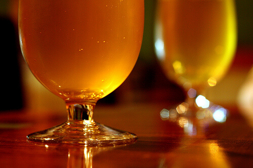 bel incelten ipuçları