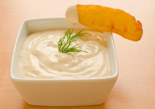 Kalp Sağlığınız İçin Sarımsak Çorbası