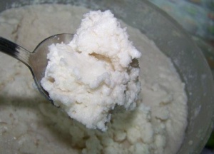 Evde Doğal Çamaşır Deterjanı Yapımı