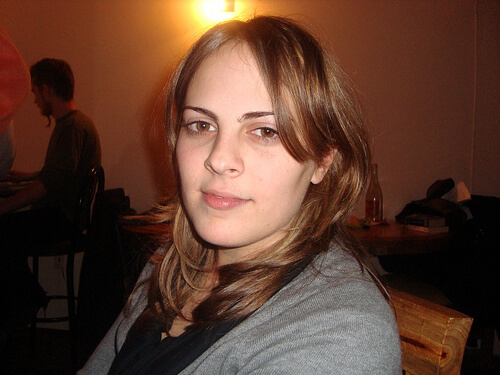 göz altı torbaları