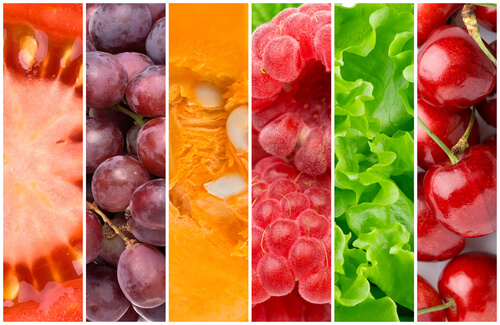 Düşük Kalorili Meyveler Hangileridir?