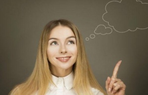 Mutluluk Bu 5 İpucu İle Senin Elinde