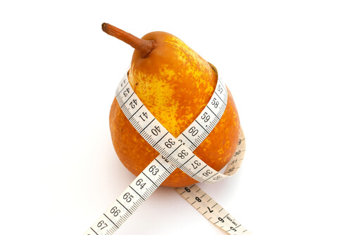 armut metabolizmanızı hızlandıracak bir meyvedir