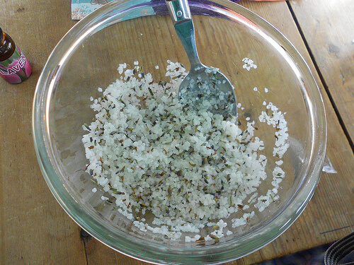 peeling tarifleri