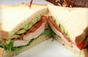 Çok Seveceğiniz 3 Sağlıklı Kahvaltı Çeşidi