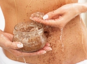 Şekerin Bilmediğiniz Kullanım Alanları