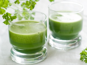 Fazla Şekerden Arınmak için İpuçları