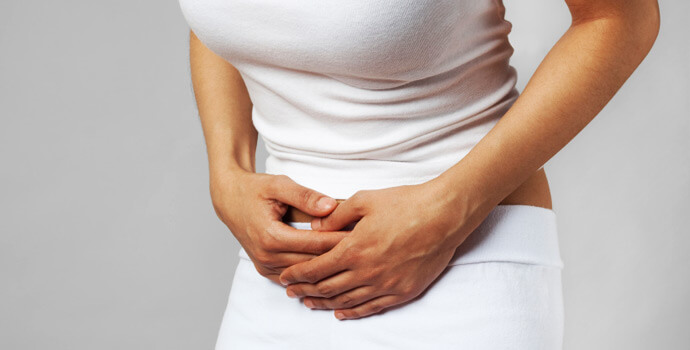 urinary-infection