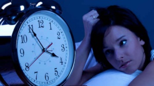 Uykusuzluk için Etkili Tedaviler