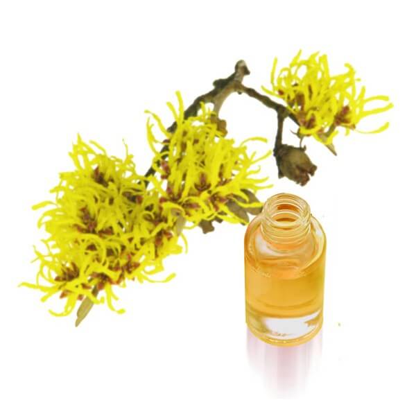 göz kanlanması tedavisi