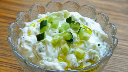 cucumber-recipe