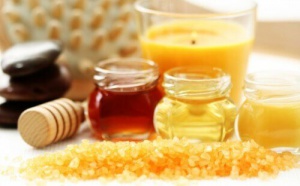 En İyi Ev Yapımı Vücut ve Yüz Peeling Kremleri