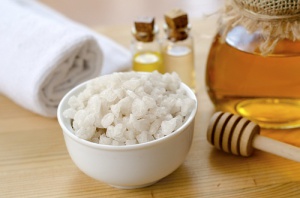 En İyi Doğal Peelingler Nelerdir?