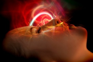 Rüyalar Sağlığınızı Yansıtabilir Mi?