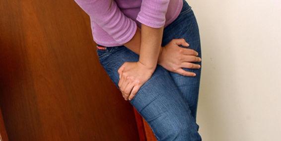 idrarı tutmak böbrek sağlığı