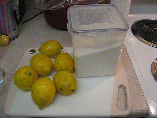 şeker-ve-limon