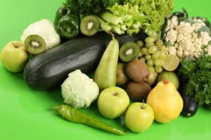 Baştan Aşağı Vücut Detoksu için Öneriler