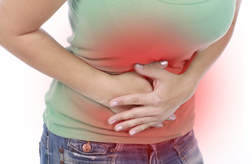 Gastrit için Doğal Çözümler