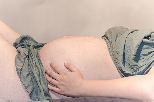 Hamileler ve safra kesesi taşı