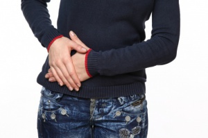 Safra Kesesi Taşından Mı Muzdaripsiniz?