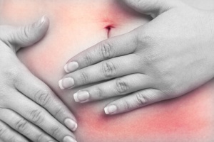 Karın Şişkinliğine Neden Olan Yiyecekler