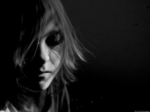 Antidepresan Özelliğe Sahip En İyi 9 Gıda