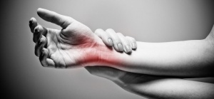 Fibromiyaljinin Doğal Tedavisi