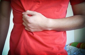 Ev Yapımı Çözümlerle Kronik Gastritten Kurtulun