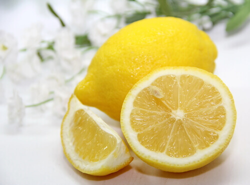 limon-maskesi