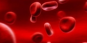 Bacaklardaki Zayıf Kan Dolaşımı Nasıl Hızlandırılır?