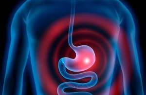 Metabolizmanızı Hızlandırmanın 5 Yolu