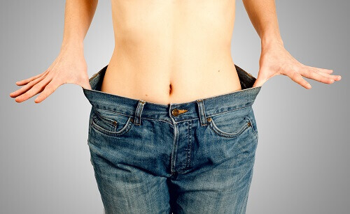 metabolizmanızı hızlandırmanın yolu az ve sık yemektir