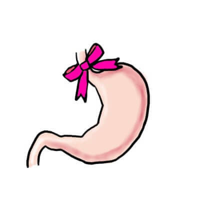 mide yanmasını önlemek