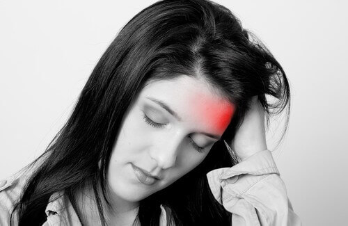 Migren için Doğal Tedavi Yöntemleri