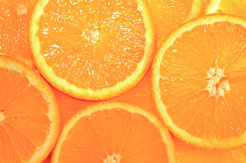 kanseri önlemek için turunçgil tüketmke