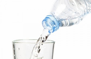 Her Gün Ne Kadar Su İçmek Gerekir?