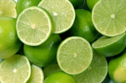 1-yesil-limon