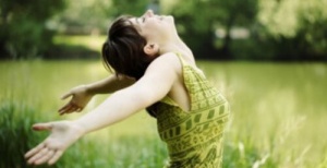 Daha Mutlu Bir Yaşam İçin 8 Öneri