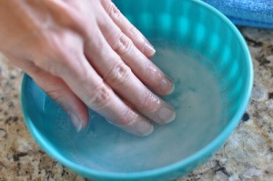 Oksijenli Su: Faydaları ve Kullanım Alanları