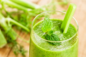 Kilo Verdiren Sağlıklı 3 Smoothie Tarifi