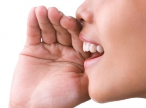 insanları yargılamak