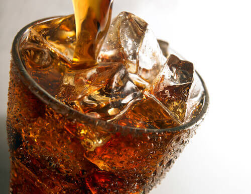 3-kola
