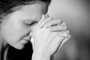 Anksiyete ile Başa Çıkmak için 11 Gıda