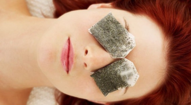 goz-altı-torbaları-2