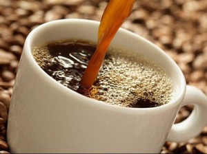 Kahve İçmek İçin 5 İnanılmaz Neden