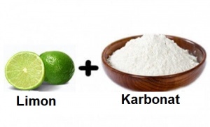 Çamaşır Yıkamak İçin Ev Yapımı Doğal Öneriler